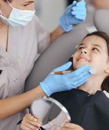 pediatric-dentistry